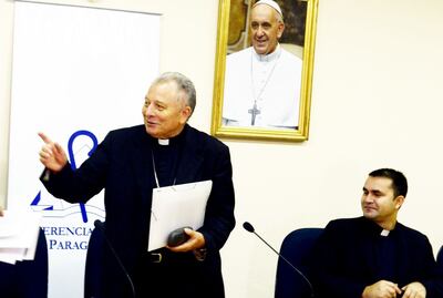 /pf/resources/images/abc-placeholder.png?d=2394