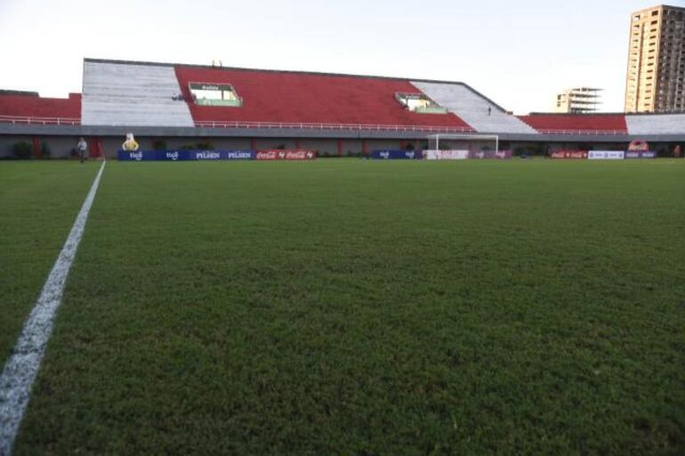 /pf/resources/images/abc-placeholder.png?d=2395