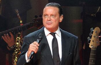 luis-miguel-144817000000-1642566.jpg