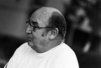 Imagen sin descripción