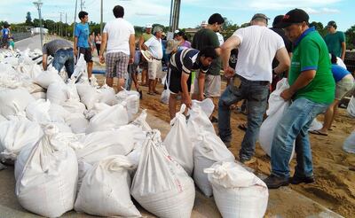 /pf/resources/images/abc-placeholder.png?d=2395