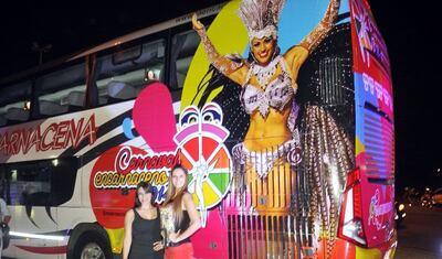 /pf/resources/images/abc-placeholder.png?d=2395