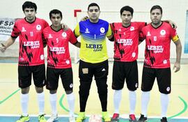 adam-roman-i-alder-melgarejo-derlis-delgado-ivan-delfino-y-dario-herrera-base-del-equipo-de-unasur-foto-gentileza-de-futsalparaguay-com--223638000000-1365370.jpg