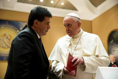 /pf/resources/images/abc-placeholder.png?d=2402