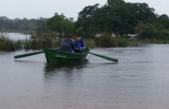 inundacion-en-yabebyry-misiones-71641000000-1591222.jpg