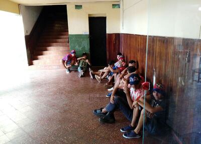 /pf/resources/images/abc-placeholder.png?d=2395