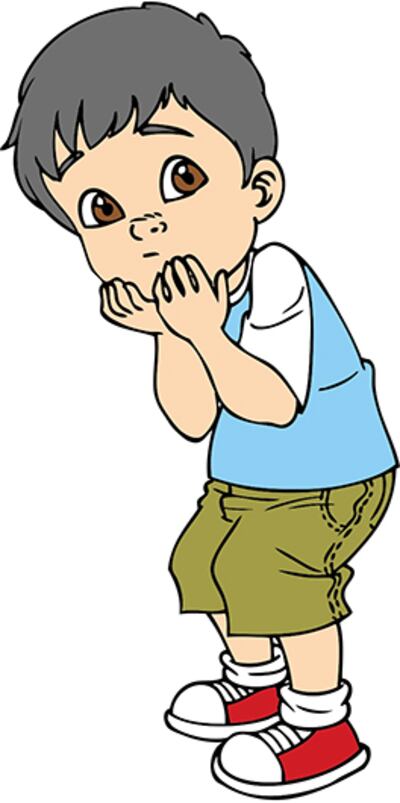 Q3 Qué veo, qué no veo, qué infiero