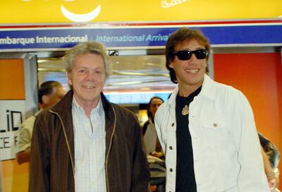 /pf/resources/images/abc-placeholder.png?d=2393