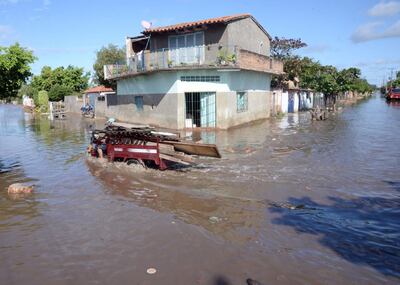 /pf/resources/images/abc-placeholder.png?d=2397