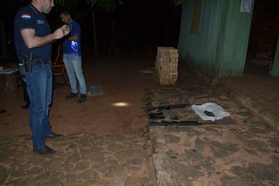 /pf/resources/images/abc-placeholder.png?d=2394