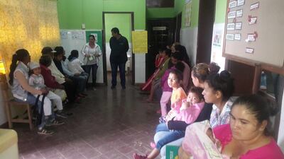 Imagen sin descripción