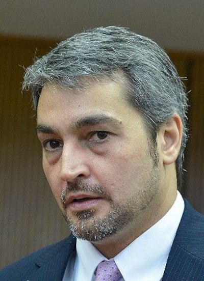 /pf/resources/images/abc-placeholder.png?d=2443