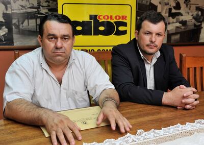 /pf/resources/images/abc-placeholder.png?d=2399