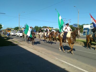 /pf/resources/images/abc-placeholder.png?d=2394