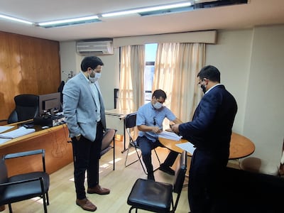 /pf/resources/images/abc-placeholder.png?d=2393