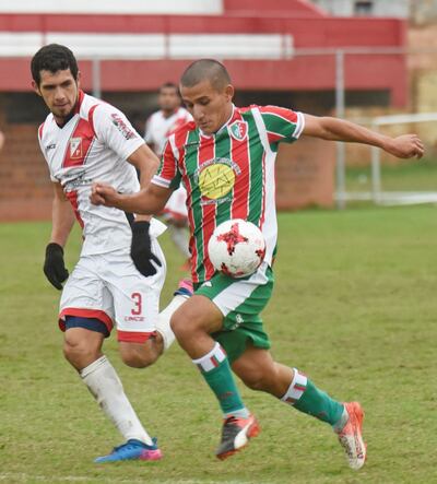 /pf/resources/images/abc-placeholder.png?d=2393