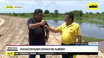 /pf/resources/images/abc-placeholder.png?d=2393