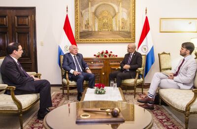 /pf/resources/images/abc-placeholder.png?d=2393