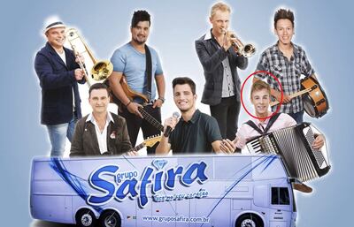 /pf/resources/images/abc-placeholder.png?d=2429