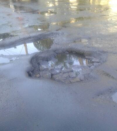 /pf/resources/images/abc-placeholder.png?d=2434