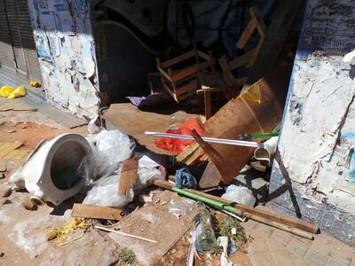 /pf/resources/images/abc-placeholder.png?d=2393