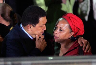 /pf/resources/images/abc-placeholder.png?d=2395