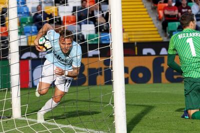 /pf/resources/images/abc-placeholder.png?d=2395