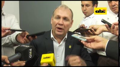 /pf/resources/images/abc-placeholder.png?d=2399