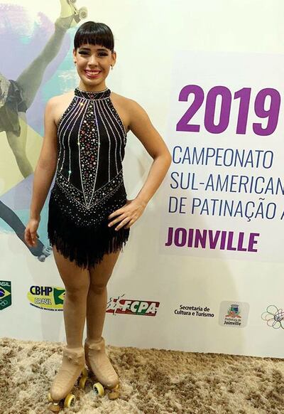 /pf/resources/images/abc-placeholder.png?d=2394