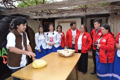 Imagen sin descripción