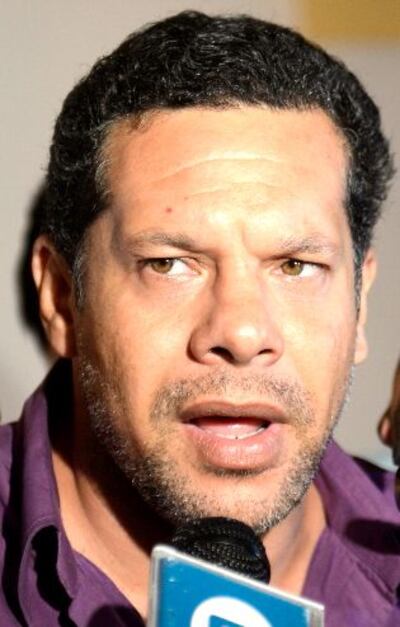 /pf/resources/images/abc-placeholder.png?d=2420