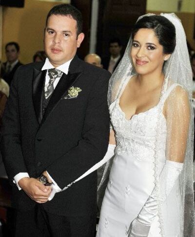 /pf/resources/images/abc-placeholder.png?d=2422