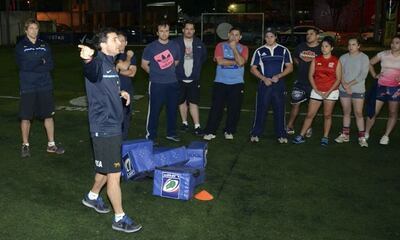 /pf/resources/images/abc-placeholder.png?d=2395