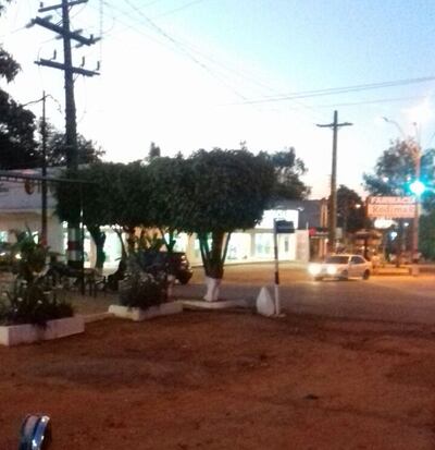 /pf/resources/images/abc-placeholder.png?d=2393