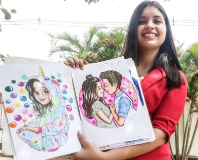 /pf/resources/images/abc-placeholder.png?d=2395