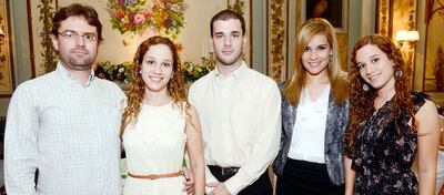 /pf/resources/images/abc-placeholder.png?d=2395