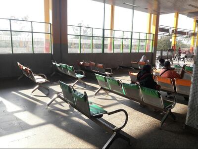 /pf/resources/images/abc-placeholder.png?d=2419