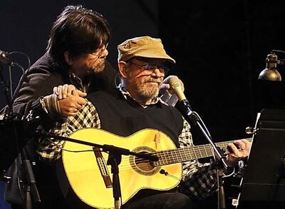 /pf/resources/images/abc-placeholder.png?d=2425