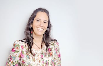 esperanza-musical-182933000000-552671.jpg