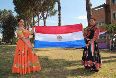 /pf/resources/images/abc-placeholder.png?d=2393