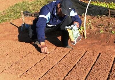 /pf/resources/images/abc-placeholder.png?d=2419