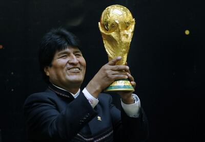 /pf/resources/images/abc-placeholder.png?d=2395