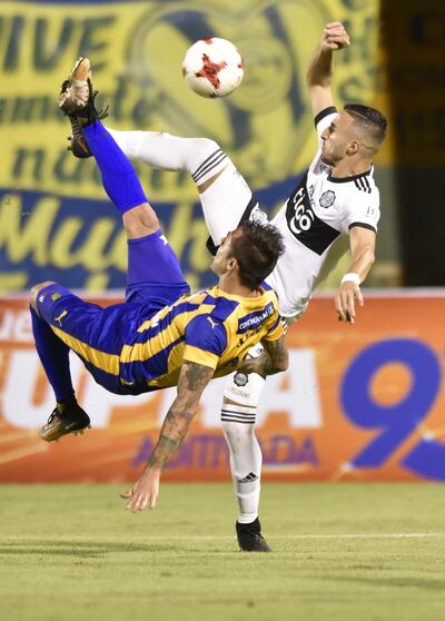 /pf/resources/images/abc-placeholder.png?d=2394