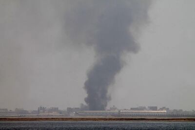 /pf/resources/images/abc-placeholder.png?d=2394