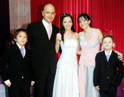 Imagen sin descripción