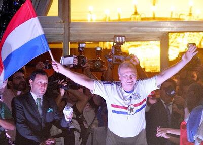 /pf/resources/images/abc-placeholder.png?d=2395