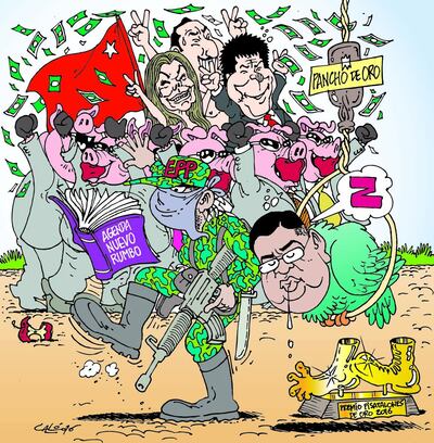 /pf/resources/images/abc-placeholder.png?d=2394