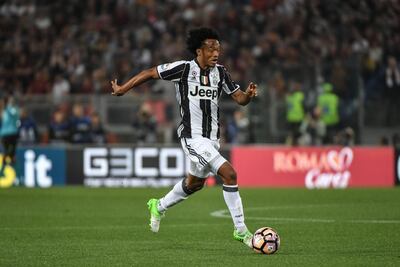 /pf/resources/images/abc-placeholder.png?d=2393