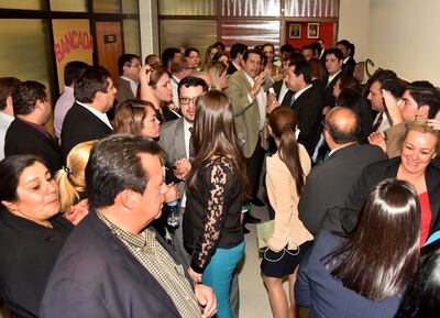 /pf/resources/images/abc-placeholder.png?d=2394