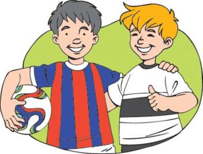 /pf/resources/images/abc-placeholder.png?d=2394